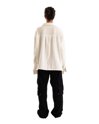 product-2
