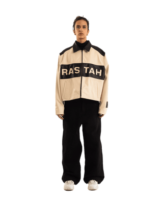 female-2