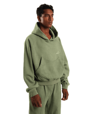 male-3