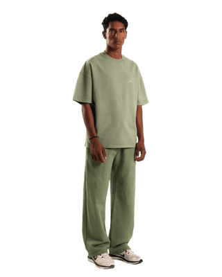 Sage made in PAK T-shirt (V2)