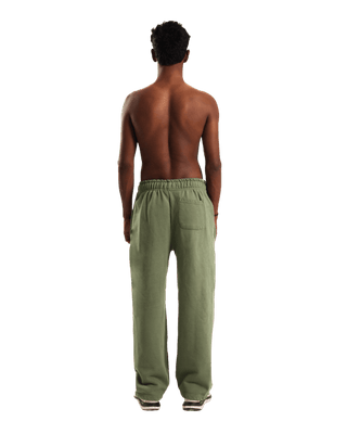 male-5