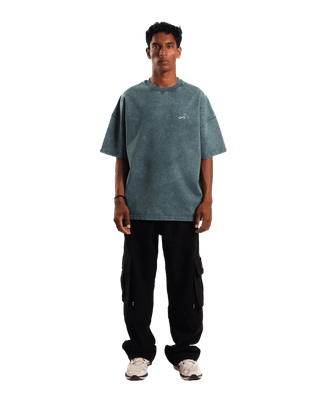 male-3