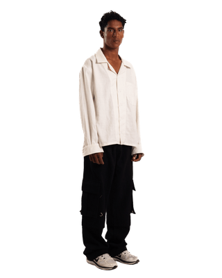 male-4