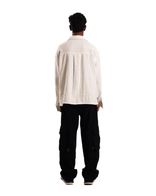 male-5