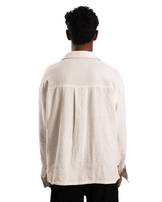 male-6