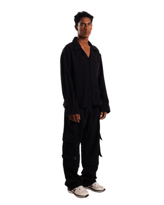 male-2
