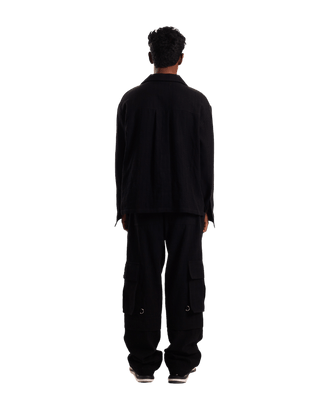 male-5