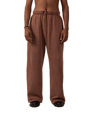 male-3