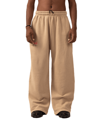 male-3