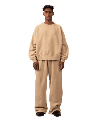 male-3