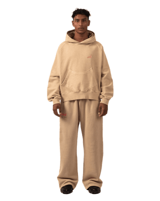 male-3