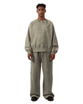 male-3