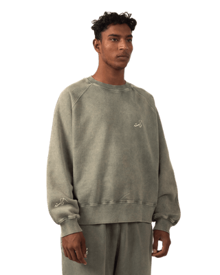 male-4