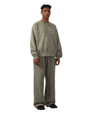 male-5