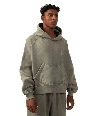 male-4
