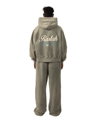 male-6