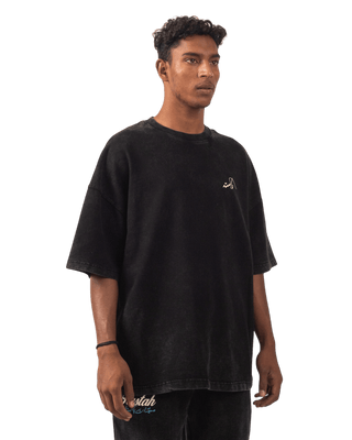 male-4