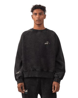 male-2