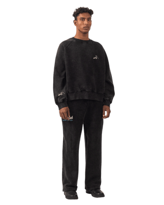 male-5