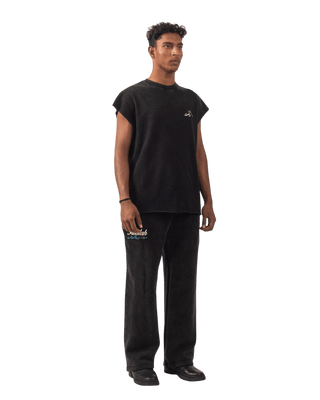 male-5