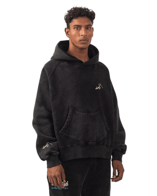male-4