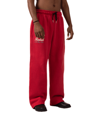 male-4