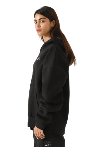female-4