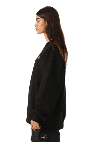female-4