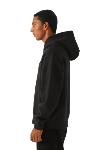 male-4