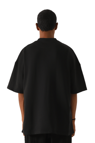 male-2