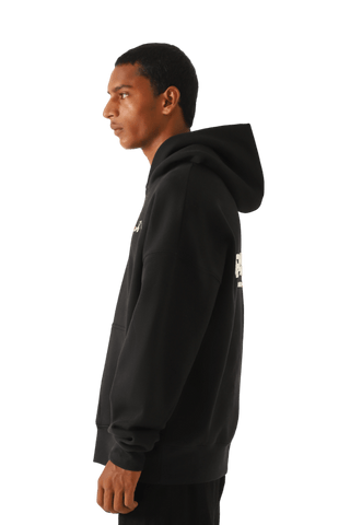 male-2