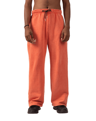 male-3