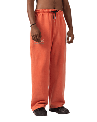 male-4