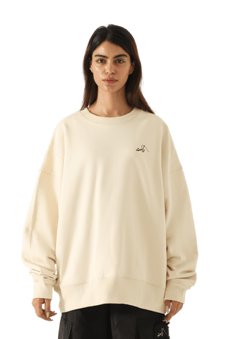 female-1