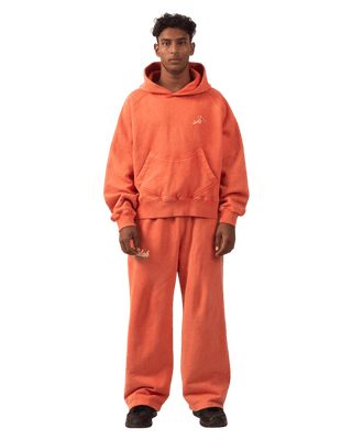 male-3