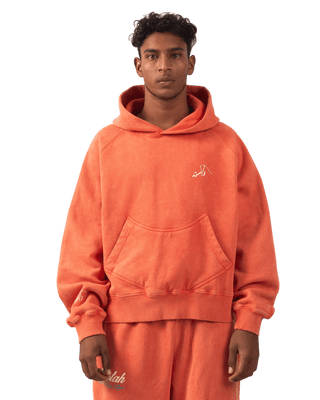 male-2