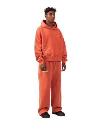 male-5