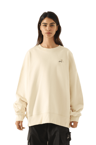 female-1