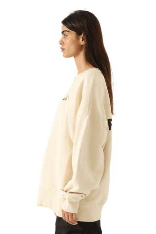 female-2