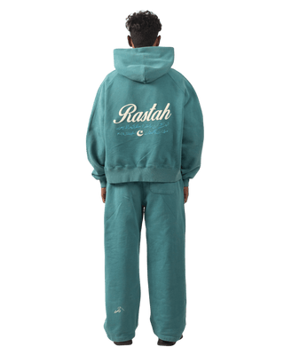 male-6