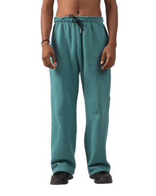 male-3