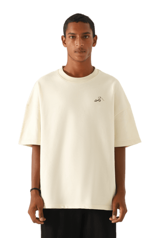male-1