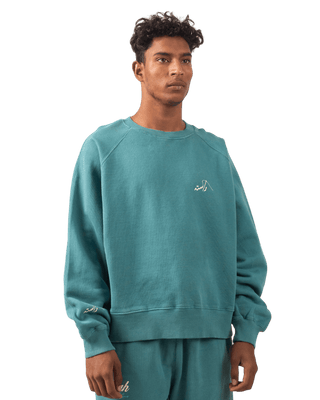 male-4