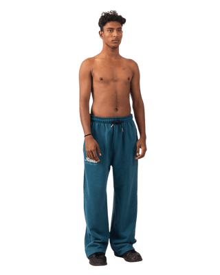 male-1