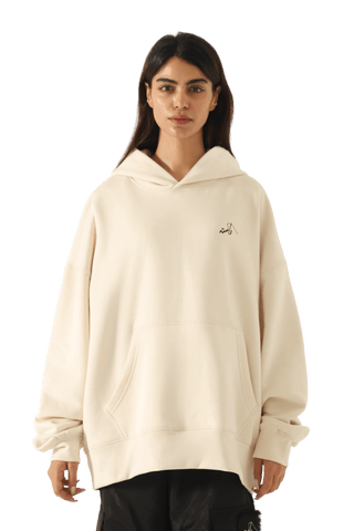 female-2