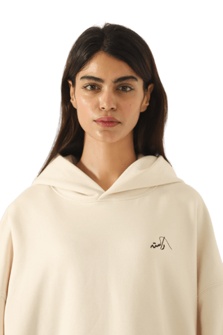 female-3