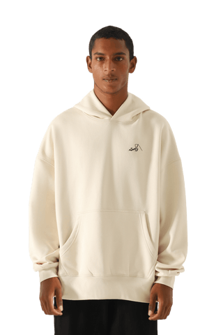male-2