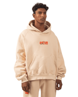 male-4