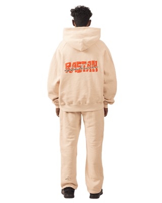 male-6