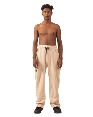 male-3